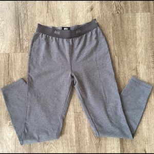 REI Kids Leggings